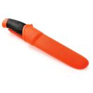 MORAKNIV Companion F - 11824