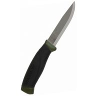 MORA Companion 860 MG