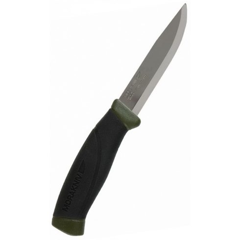 MORA Companion 860 MG - 11827