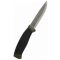 MORA Companion 860 MG