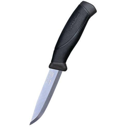 MORAKNIV Companion Colours - Antracit - 11827A