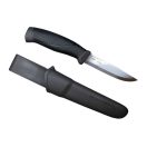 MORAKNIV Companion Colours - Antracit