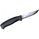 MORAKNIV Companion Colours - Antracit