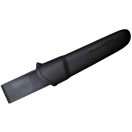 MORAKNIV Companion Colours - Antracit