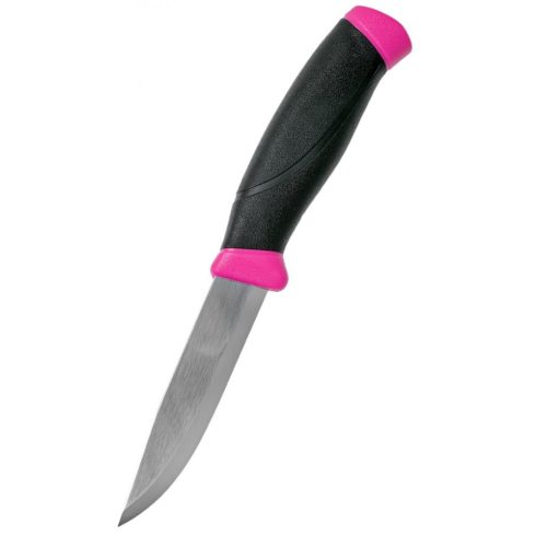 MORAKNIV Companion Colours - Magenta