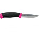 MORAKNIV Companion Colours - Magenta - 11827M