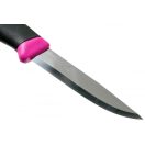 MORAKNIV Companion Colours - Magenta - 11827M