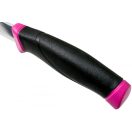 MORAKNIV Companion Colours - Magenta - 11827M