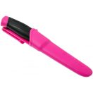 MORAKNIV Companion Colours - Magenta - 11827M