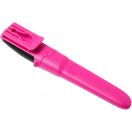 MORAKNIV Companion Colours - Magenta - 11827M