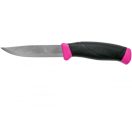 MORAKNIV Companion Colours - Magenta - 11827M