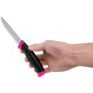 MORAKNIV Companion Colours - Magenta - 11827M