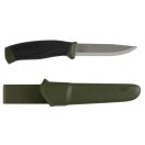 MORA Companion 860 MG