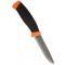 MORAKNIV Companion F Rescue mentőkés - 11828