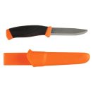 MORAKNIV Companion F Rescue mentőkés - 11828