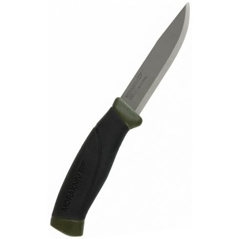 MORA Companion 840 MG - 11863