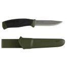 MORA Companion 840 MG - 11863