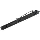 MICROTECH Ultratech Hellhound  DLC Tactical Standard OTF rugós bicska - 119-1TS