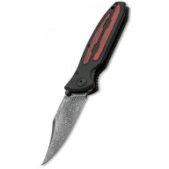 BÖKER Kalashnikov Bayonet Damascus zsebkés