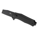 SOG Diverge XR Sheepsfoot AllBalck zsebkés