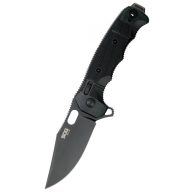 SOG Seal XR bicska