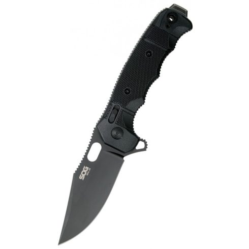 SOG Seal XR bicska