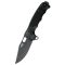 SOG Seal XR bicska - 12-21-01-57