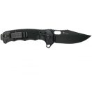 SOG Seal XR bicska - 12-21-01-57