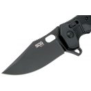SOG Seal XR bicska - 12-21-01-57