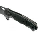 SOG Seal XR bicska - 12-21-01-57