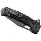 SOG Seal XR bicska - 12-21-01-57