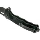 SOG Seal XR bicska - 12-21-01-57