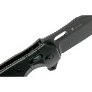 SOG Seal XR bicska - 12-21-01-57