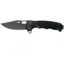 SOG Seal XR bicska - 12-21-01-57