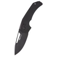SOG Prohen XR AllBlack zsebkés 