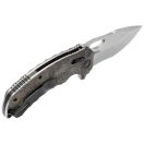 SOG Kiku XR satin bicska