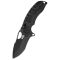 SOG Kiku XR blackout bicska - 12-27-02-57