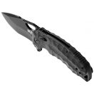 SOG Kiku XR blackout bicska - 12-27-02-57