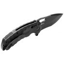 SOG Kiku XR blackout bicska - 12-27-02-57