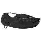 SOG Kiku XR blackout bicska - 12-27-02-57