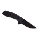 SOG Tac XR Blackout zsebkés