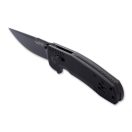 SOG Tac XR Blackout zsebkés