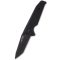 SOG Vision Xr Black zsebkés - 12-57-01-57