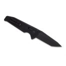SOG Vision Xr Black zsebkés - 12-57-01-57
