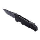 SOG Vision Xr Black zsebkés - 12-57-01-57