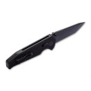SOG Vision Xr Black zsebkés - 12-57-01-57