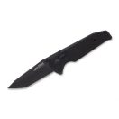 SOG Vision Xr Black zsebkés - 12-57-01-57