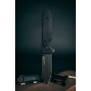 SOG Pentagon XR Blackout zsebkés - 12-61-01-41