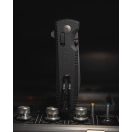 SOG Pentagon XR Blackout zsebkés - 12-61-01-41