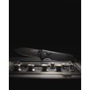 SOG Pentagon XR Blackout zsebkés - 12-61-01-41